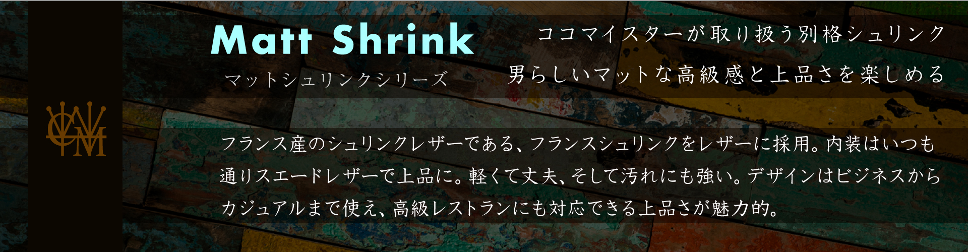 RR}CX^[ }bgVN